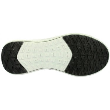 Mocasines Doctor Cutillas 34230 Confort MARINO