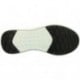 Mocasines Doctor Cutillas 34230 Confort MARINO