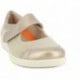 Manoletinas Doctor Cutillas 43625 Ancho Especial PICO