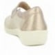 Manoletinas Doctor Cutillas 43625 Ancho Especial PICO