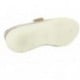 Manoletinas Doctor Cutillas 43625 Ancho Especial PICO