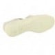 Sandalia Doctor Cutillas 96202 Picados SALINAS