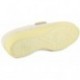 Zapatos Ortopédicos Doctor Cutillas 10201 Transpirable BEIG