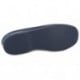 Mocasín Ortopédico Doctor Cutillas 935 Ancho especial AZUL