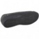 Bailarina Doctor Cutillas 741 Estampado NEGRO