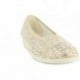Bailarina Doctor Cutillas 741 Estampado BEIG