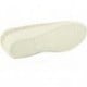Bailarina Doctor Cutillas 741 Estampado BEIG