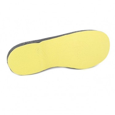 Mocasines Doctor Cutillas 429 Ancho especial NEGRO