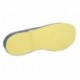 Mocasines Doctor Cutillas 429 Ancho especial AZUL