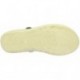 Sandalias Doctor Cutillas 46014 Escamas PICO