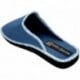 Pantuflas Doctor Cutillas 24505 Ligera y fresca AZUL