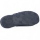 Pantuflas Doctor Cutillas 1452 Ancho adaptable MARINO