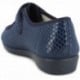 Zapato Ortopédico Doctor Cutillas 10625 Cerrado MARINO