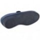 Zapato Ortopédico Doctor Cutillas 10625 Cerrado MARINO