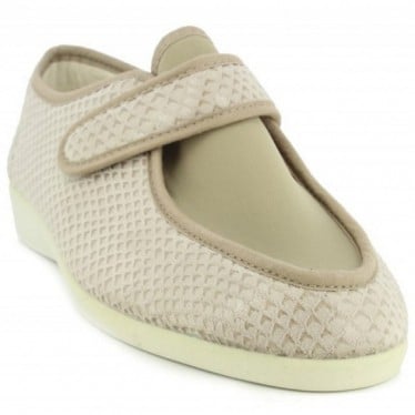 Zapato Ortopédico Doctor Cutillas 10625 Cerrado SALINAS