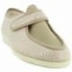 Zapato Ortopédico Doctor Cutillas 10625 Cerrado SALINAS