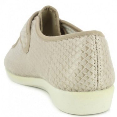 Zapato Ortopédico Doctor Cutillas 10625 Cerrado SALINAS