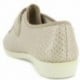 Zapato Ortopédico Doctor Cutillas 10625 Cerrado SALINAS