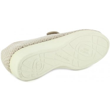 Zapato Ortopédico Doctor Cutillas 10625 Cerrado SALINAS