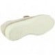 Zapato Ortopédico Doctor Cutillas 10625 Cerrado SALINAS