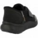 Deportiva Doctor Cutillas 34231 Autoadherente NEGRO