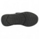 Deportiva Doctor Cutillas 34231 Autoadherente NEGRO