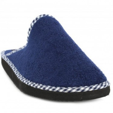 Pantuflas Doctor Cutillas 24503 MARINO