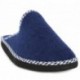 Pantuflas Doctor Cutillas 24503 MARINO