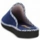 Pantuflas Doctor Cutillas 24503 MARINO