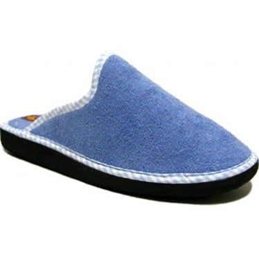 Pantuflas Doctor Cutillas 24503 AGUAMAR