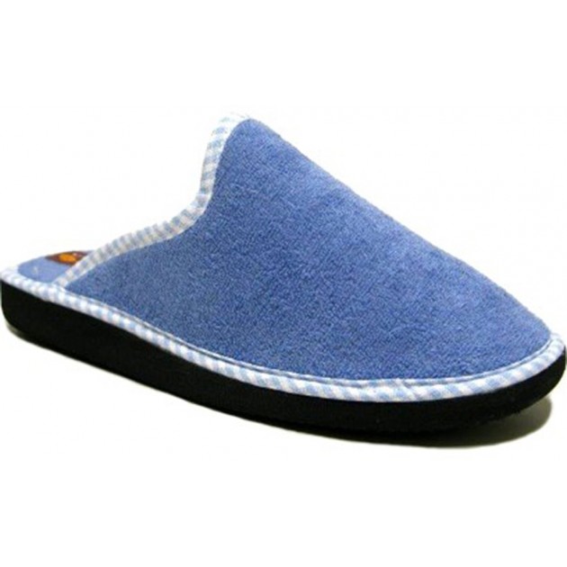 Pantuflas Doctor Cutillas 24503 AGUAMAR
