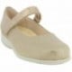Bailarinas Doctor Cutillas 53710 Elásticos PICO
