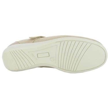 Bailarinas Doctor Cutillas 53710 Elásticos PICO