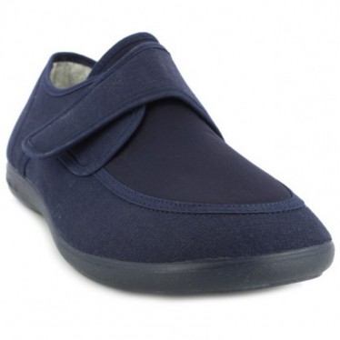 Zapatos Ortopédicos Doctor Cutillas 1401 Doméstico y calle MARINO