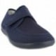 Zapatos Ortopédicos Doctor Cutillas 1401 Doméstico y calle MARINO