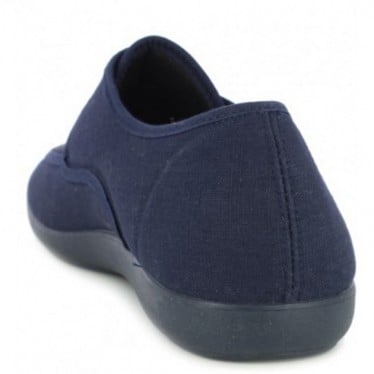 Zapatos Ortopédicos Doctor Cutillas 1401 Doméstico y calle MARINO