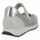 Bailarina Doctor Cutillas 82556 BLANCO