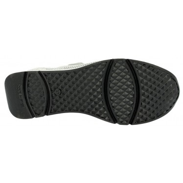 Bailarina Doctor Cutillas 82556 BLANCO