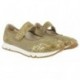 Bailarina Doctor Cutillas 82556 CAMEL