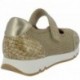 Bailarina Doctor Cutillas 82556 CAMEL