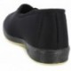 Merceditas Doctor Cutillas 413 NEGRO