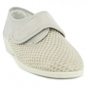 Zapatos Doctor Cutillas 730 Ancho adaptable SALINAS