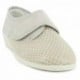 Zapatos Doctor Cutillas 730 Ancho adaptable SALINAS