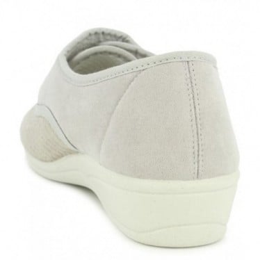Zapatos Doctor Cutillas 730 Ancho adaptable SALINAS