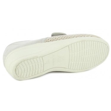 Zapatos Doctor Cutillas 730 Ancho adaptable SALINAS