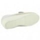 Zapatos Doctor Cutillas 730 Ancho adaptable SALINAS