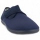 Zapatos Doctor Cutillas 1406 Adherente adaptable MARINO