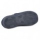 Zapatos Doctor Cutillas 1406 Adherente adaptable MARINO