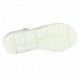 Sandalias Doctor Cutillas 35315 Autoadherente MARINO