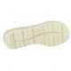 Sandalias Doctor Cutillas 35315 Autoadherente NUDE